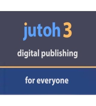 Anthemion: Jutoh 3 Key GLOBAL